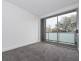 9/6-8  Hercules Street, Wollongong NSW 2500