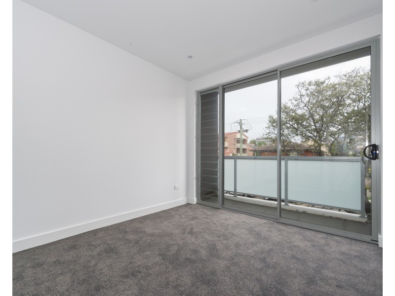 9/6-8  Hercules Street, Wollongong NSW 2500