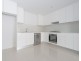 9/6-8  Hercules Street, Wollongong NSW 2500