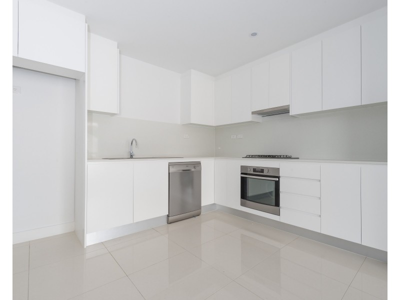 9/6-8  Hercules Street, Wollongong NSW 2500
