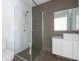9/6-8  Hercules Street, Wollongong NSW 2500