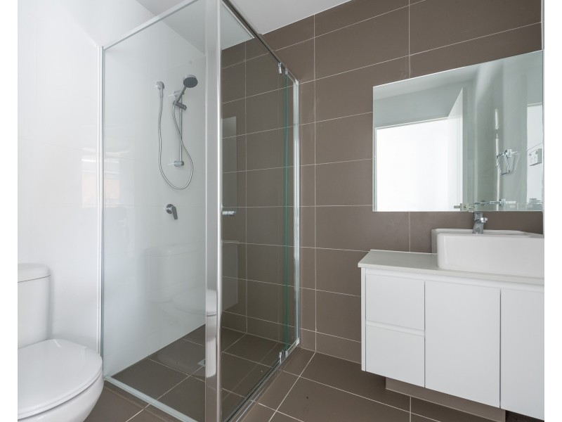 9/6-8  Hercules Street, Wollongong NSW 2500