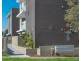 9/6-8  Hercules Street, Wollongong NSW 2500