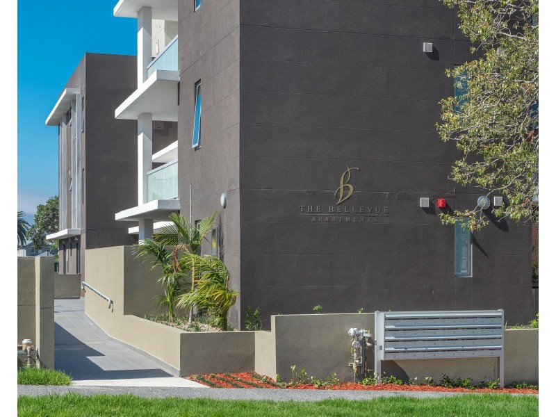 9/6-8  Hercules Street, Wollongong NSW 2500