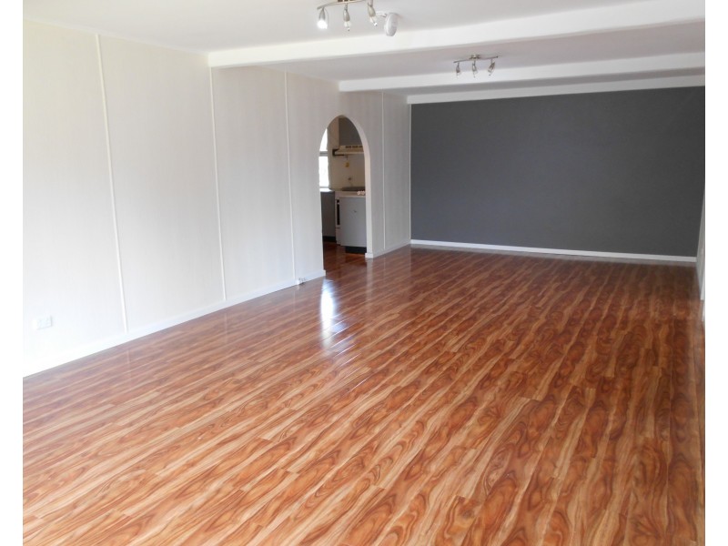 5/12 Wooroo Street, Albion Park Rail NSW 2527