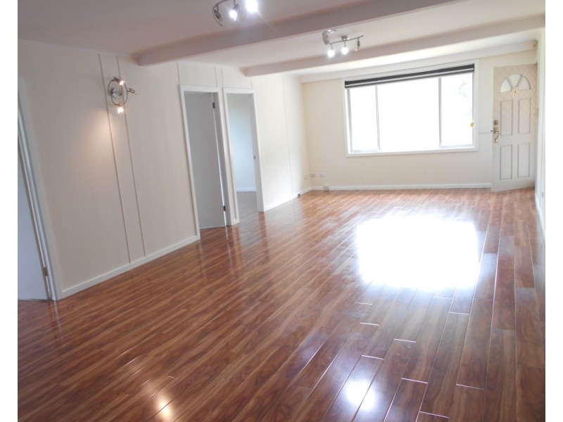 5/12 Wooroo Street, Albion Park Rail NSW 2527