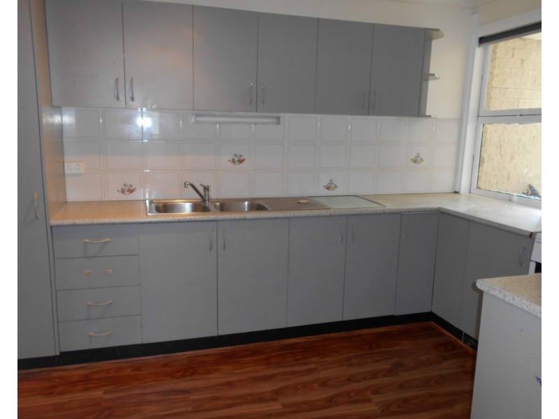 5/12 Wooroo Street, Albion Park Rail NSW 2527