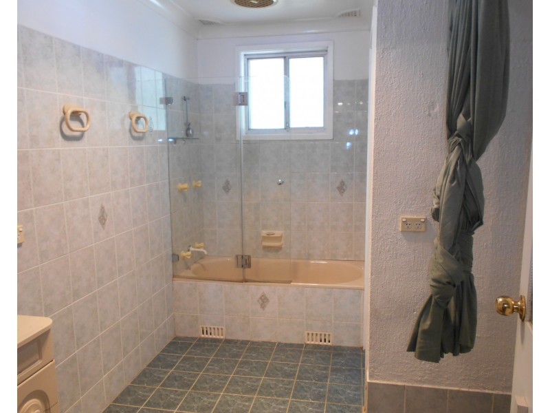 5/12 Wooroo Street, Albion Park Rail NSW 2527