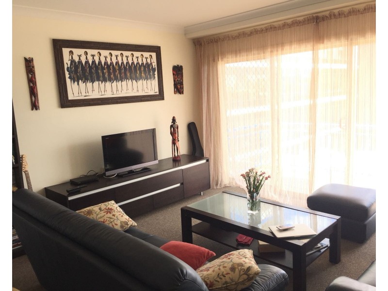 33/7  Regent Street, Wollongong NSW 2500