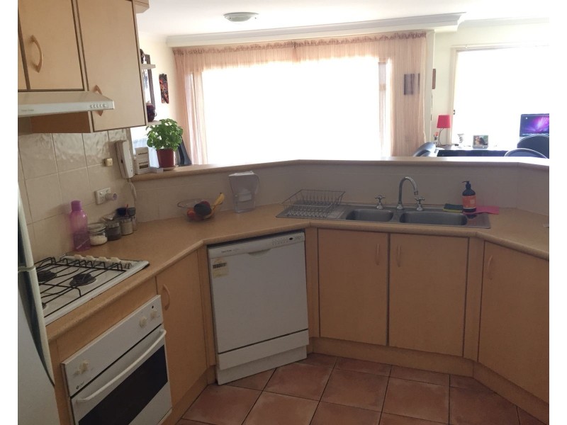 33/7  Regent Street, Wollongong NSW 2500