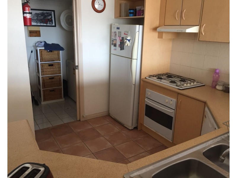 33/7  Regent Street, Wollongong NSW 2500