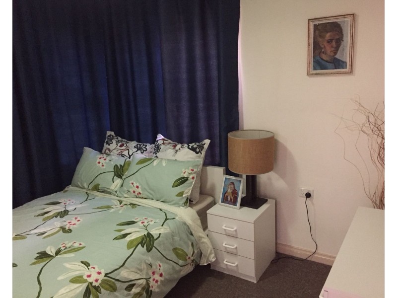 33/7  Regent Street, Wollongong NSW 2500