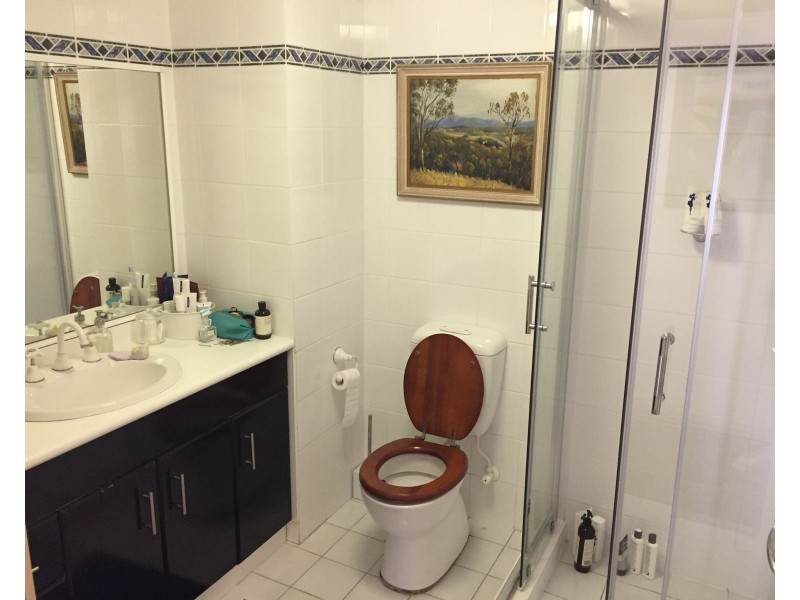 33/7  Regent Street, Wollongong NSW 2500