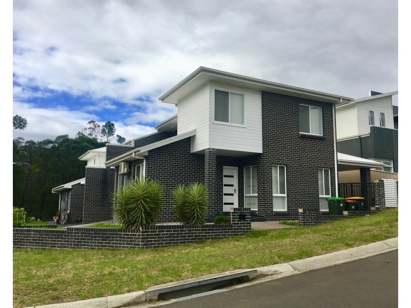 1/66  Esperance Drive, Albion Park NSW 2527