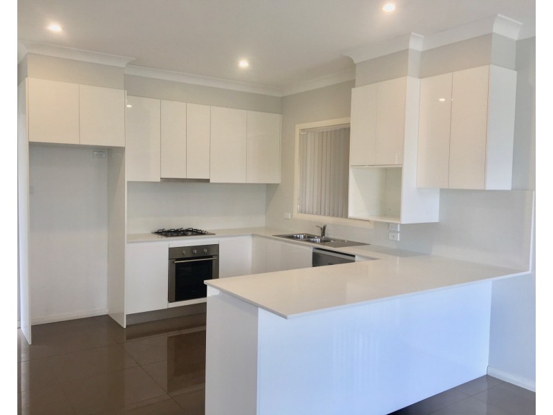 1/66  Esperance Drive, Albion Park NSW 2527