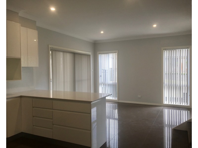 1/66  Esperance Drive, Albion Park NSW 2527