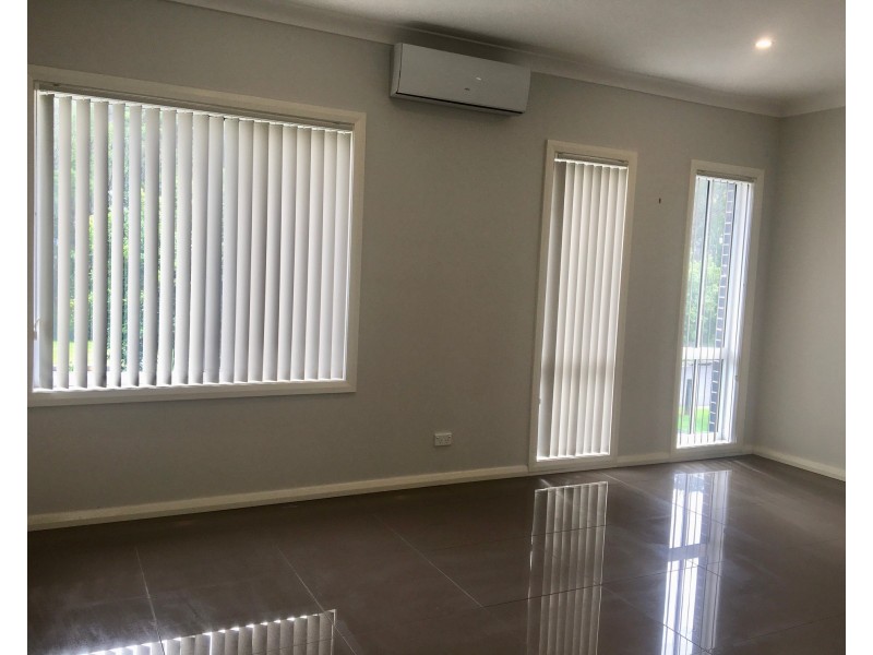 1/66  Esperance Drive, Albion Park NSW 2527