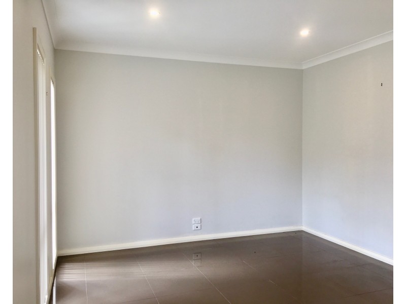 1/66  Esperance Drive, Albion Park NSW 2527