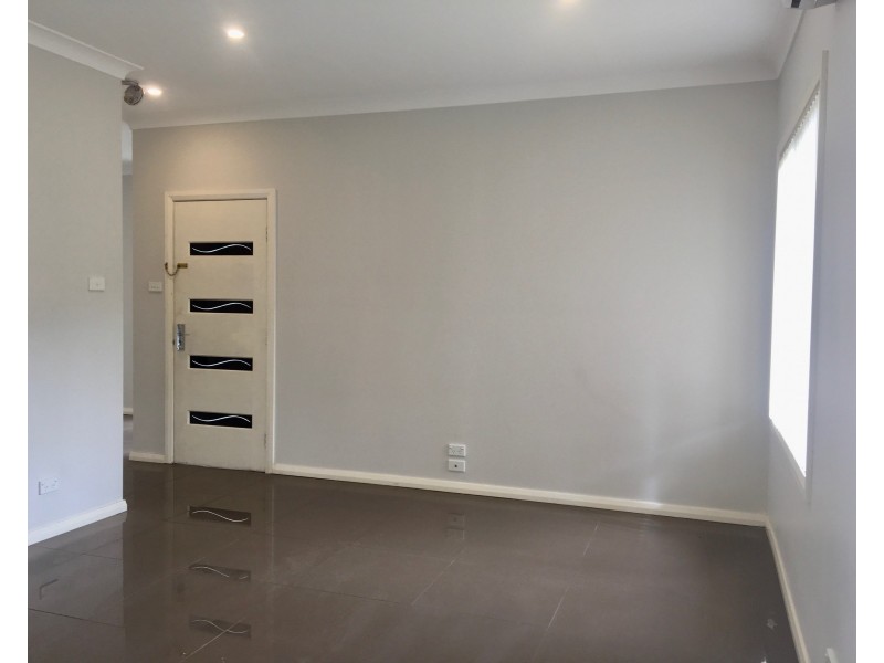 1/66  Esperance Drive, Albion Park NSW 2527