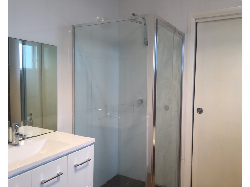 1/66  Esperance Drive, Albion Park NSW 2527