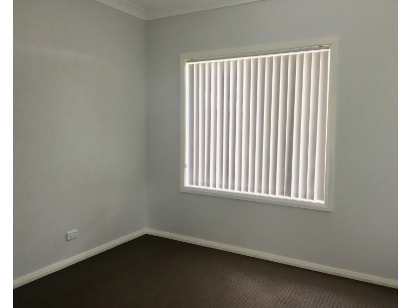 1/66  Esperance Drive, Albion Park NSW 2527