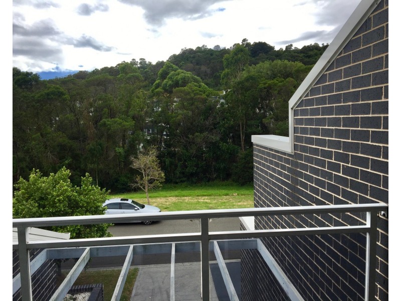 1/66  Esperance Drive, Albion Park NSW 2527