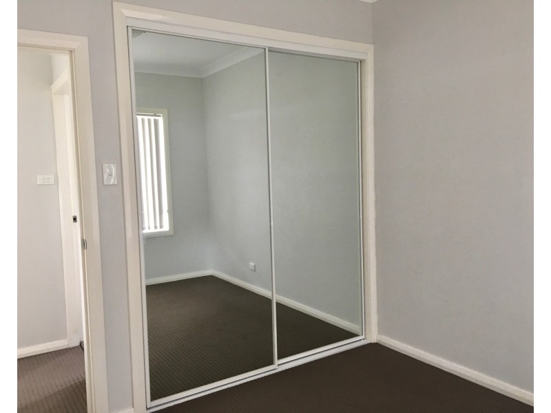 1/66  Esperance Drive, Albion Park NSW 2527