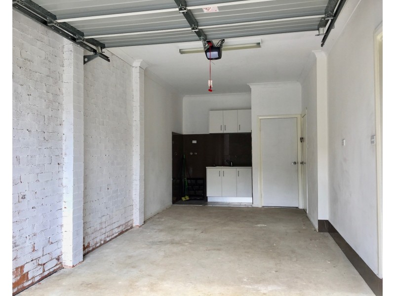 1/66  Esperance Drive, Albion Park NSW 2527