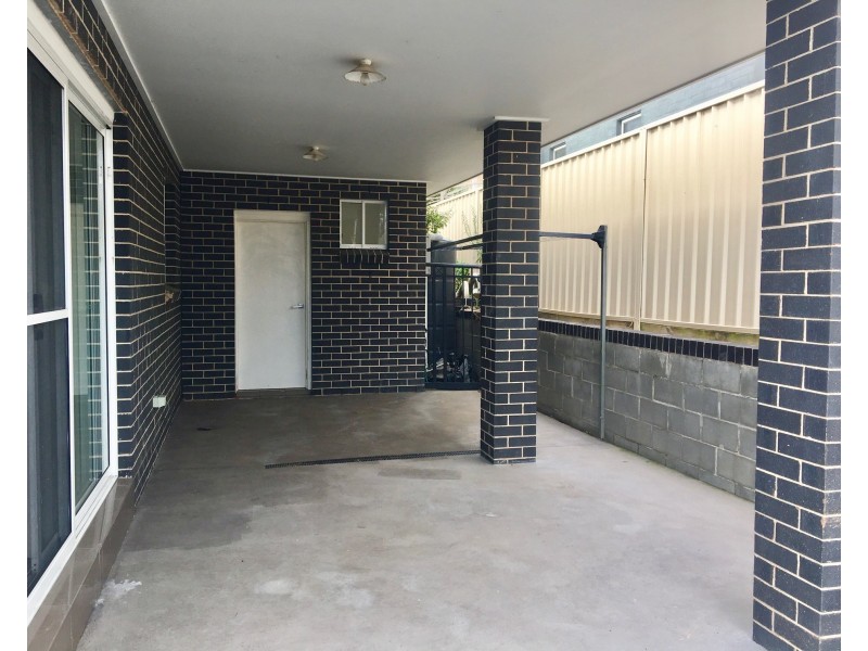 1/66  Esperance Drive, Albion Park NSW 2527