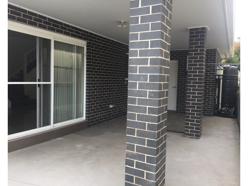 1/66  Esperance Drive, Albion Park NSW 2527