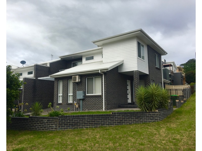 1/66  Esperance Drive, Albion Park NSW 2527