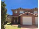 26 Seymour Drive, Flinders NSW 2529