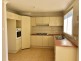 26 Seymour Drive, Flinders NSW 2529
