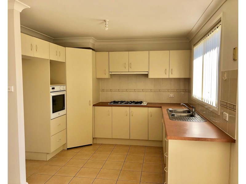 26 Seymour Drive, Flinders NSW 2529