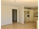 26 Seymour Drive, Flinders NSW 2529