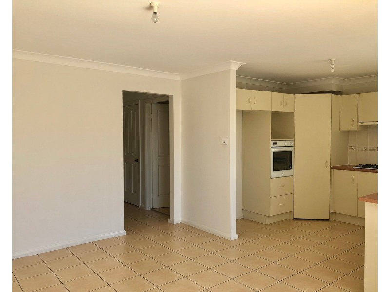 26 Seymour Drive, Flinders NSW 2529