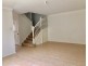 26 Seymour Drive, Flinders NSW 2529