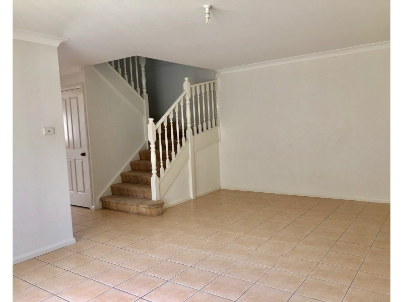 26 Seymour Drive, Flinders NSW 2529