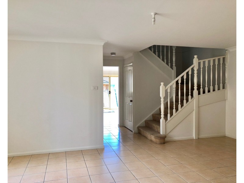 26 Seymour Drive, Flinders NSW 2529