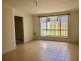 26 Seymour Drive, Flinders NSW 2529