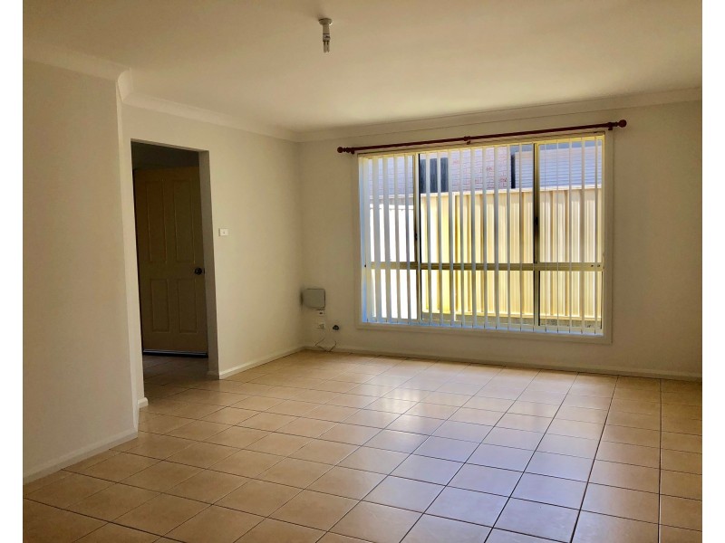 26 Seymour Drive, Flinders NSW 2529