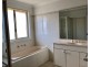 26 Seymour Drive, Flinders NSW 2529