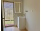 26 Seymour Drive, Flinders NSW 2529