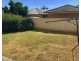 26 Seymour Drive, Flinders NSW 2529