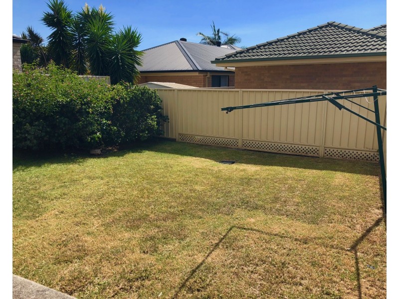 26 Seymour Drive, Flinders NSW 2529