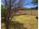 26 Seymour Drive, Flinders NSW 2529