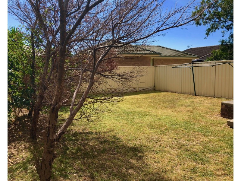 26 Seymour Drive, Flinders NSW 2529