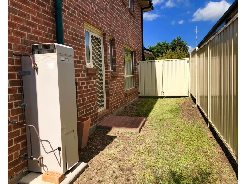 26 Seymour Drive, Flinders NSW 2529