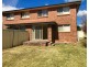 26 Seymour Drive, Flinders NSW 2529