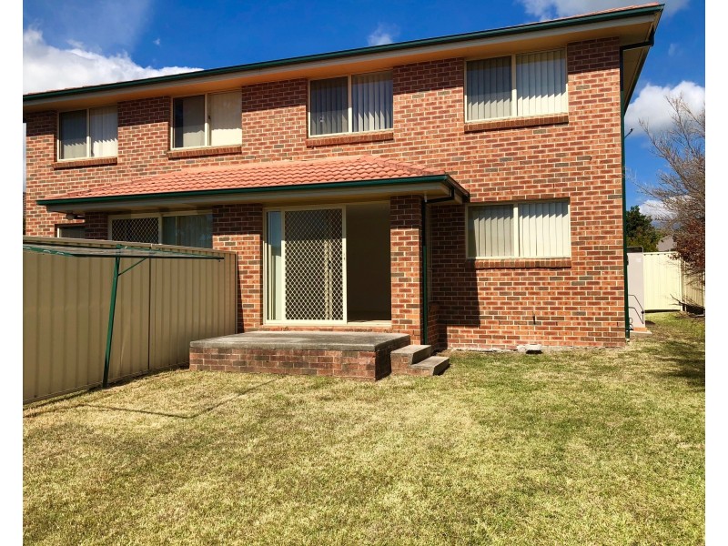26 Seymour Drive, Flinders NSW 2529